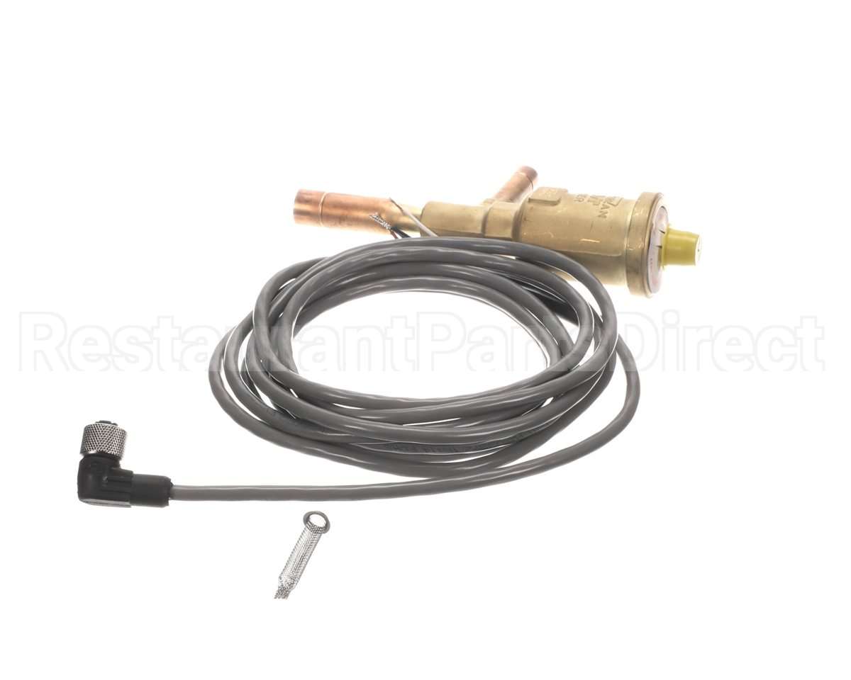 29390101 Heatcraft Txv