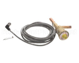 29390101 Heatcraft Txv