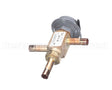 29395001 Heatcraft Headmaster Valve