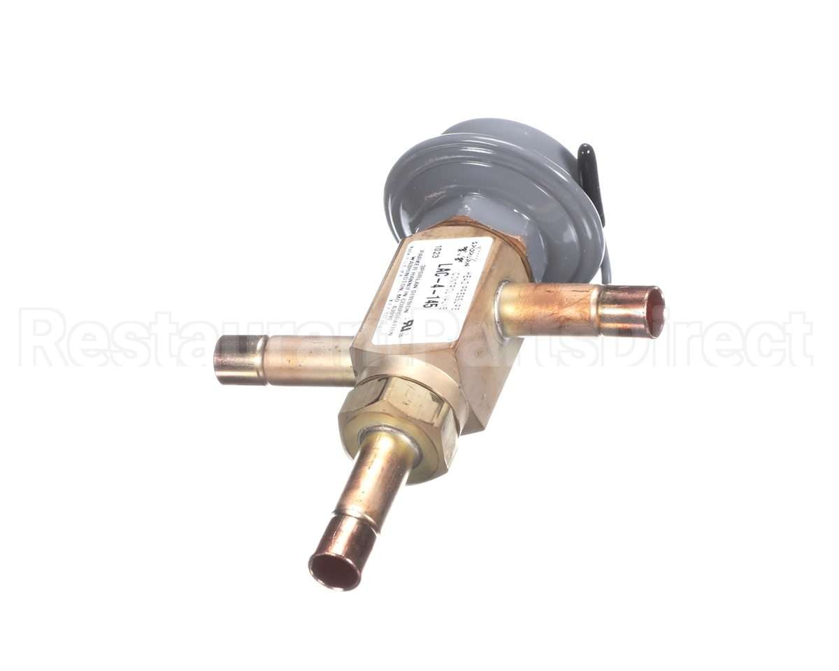 29395001 Heatcraft Headmaster Valve