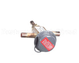 29395001 Heatcraft Headmaster Valve