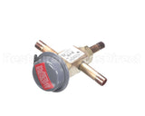 29395001 Heatcraft Headmaster Valve