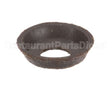 294-6 Perlick Cup Leather