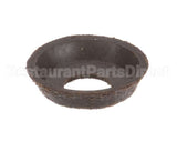 294-6 Perlick Cup Leather