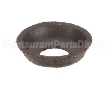 294-6 Perlick Cup Leather