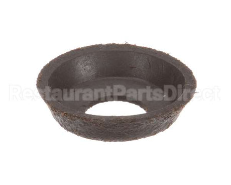 294-6 Perlick Cup Leather