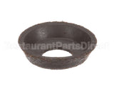 294-6 Perlick Cup Leather