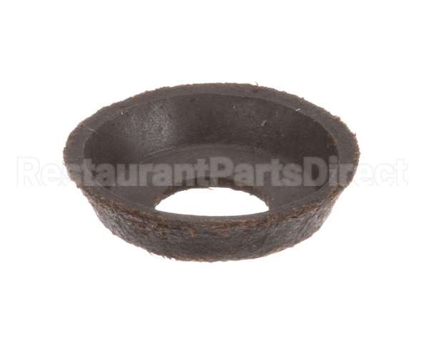 294-6 Perlick Cup Leather