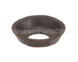 294-6 Perlick Cup Leather