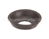 294-6 Perlick Cup Leather