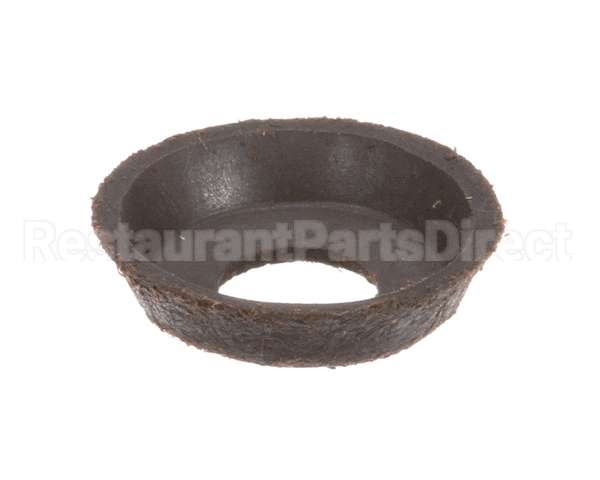 294-6 Perlick Cup Leather