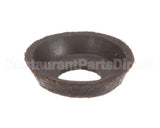 294-6 Perlick Cup Leather