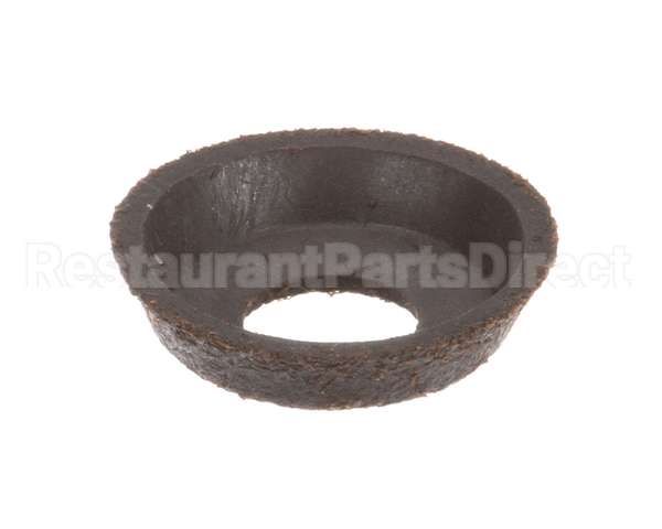 294-6 Perlick Cup Leather