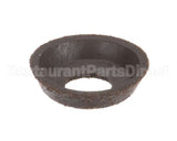 294-6 Perlick Cup Leather