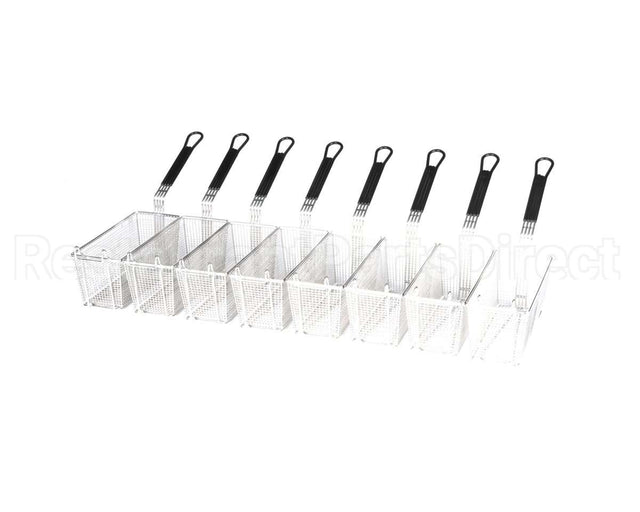 294008 Ram 8 Frybaskets