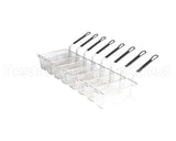 294008 Ram 8 Frybaskets