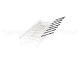 294008 Ram 8 Frybaskets
