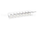 294008 Ram 8 Frybaskets