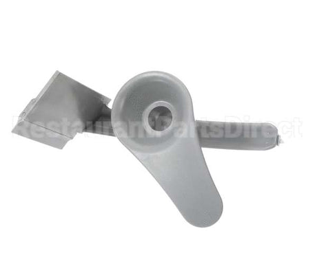 29415 Robot Coupe Scraper Ass Blix 6Vv Nm