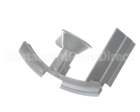 29415 Robot Coupe Scraper Ass Blix 6Vv Nm