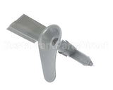 29415 Robot Coupe Scraper Ass Blix 6Vv Nm