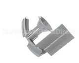 29415 Robot Coupe Scraper Ass Blix 6Vv Nm