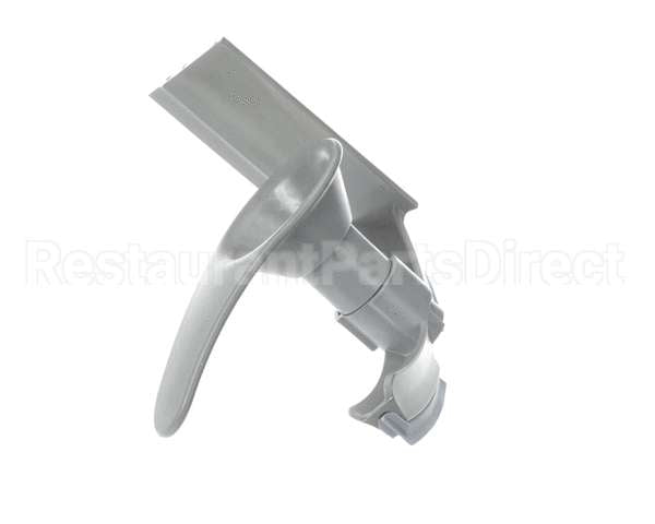 29415 Robot Coupe Scraper Ass Blix 6Vv Nm