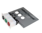 29418 Robot Coupe Switch Ass R302 Us