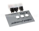 29418 Robot Coupe Switch Ass R302 Us