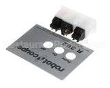 29418 Robot Coupe Switch Ass R302 Us