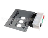 29418 Robot Coupe Switch Ass R302 Us