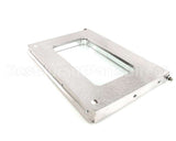 29419-5 Montague Door Assembly Handle Side--W/Windo