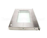 29419-5 Montague Door Assembly Handle Side--W/Windo