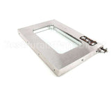 29420-9 Montague Door Assembly Non-Hingele Side--W/W