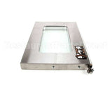 29420-9 Montague Door Assembly Non-Hingele Side--W/W