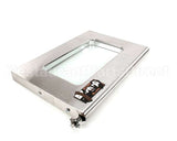 29420-9 Montague Door Assembly Non-Hingele Side--W/W