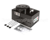 29420 Robot Coupe R301U Motor Support Ass.