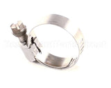 29421.0000 Bunn Clamp, Hose-Worm Drive.625/.75