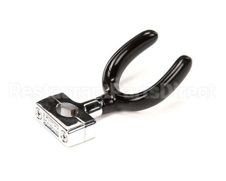 2943 Fisher Pipe Hook