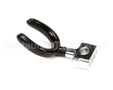 2943 Fisher Pipe Hook