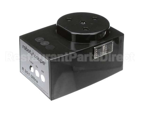 29435 Robot Coupe Motor Sup Ass R301 Ub Us