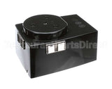 29435 Robot Coupe Motor Sup Ass R301 Ub Us