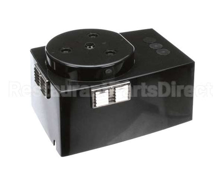 29435 Robot Coupe Motor Sup Ass R301 Ub Us