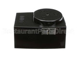 29435 Robot Coupe Motor Sup Ass R301 Ub Us