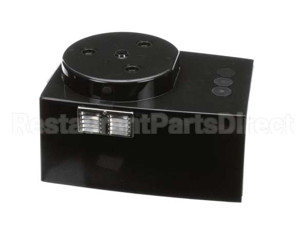 29435 Robot Coupe Motor Sup Ass R301 Ub Us