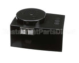 29435 Robot Coupe Motor Sup Ass R301 Ub Us