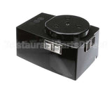 29435 Robot Coupe Motor Sup Ass R301 Ub Us