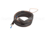 294350 Hussmann Hx, R404A, Gsvm5272