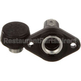 2944 Compatible Groen Fuse Holder