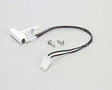 29441 Robot Coupe Reed Switch Ass R301B/Ub